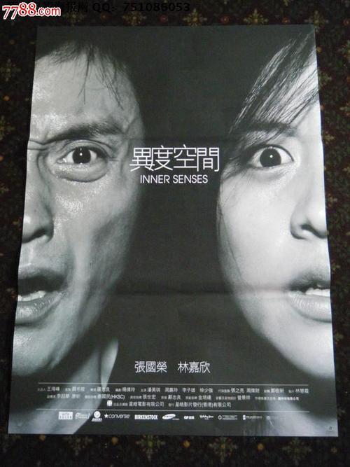 千葉大学経済学部diploma购买